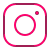 Instagram Logo